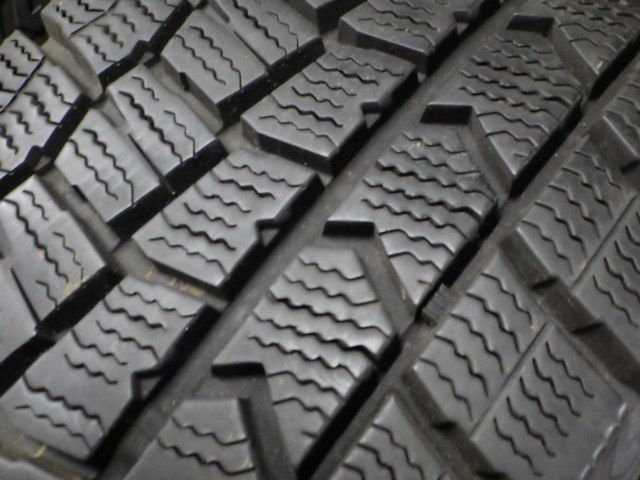  SP 684 F 製造 約8部山 DUNLOP WM 02 185 70 R 14 4本 12インチ以下 スタッドレス