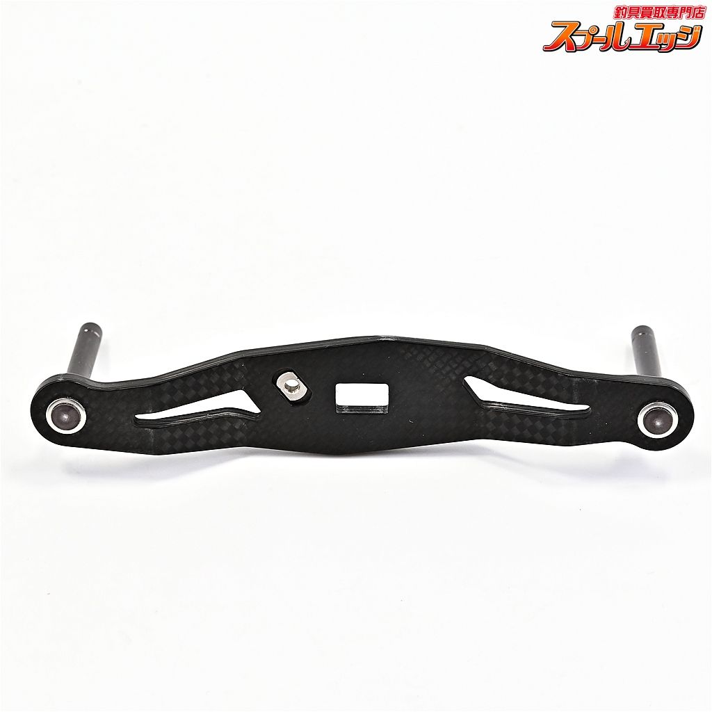 SLPワークスxダイワ