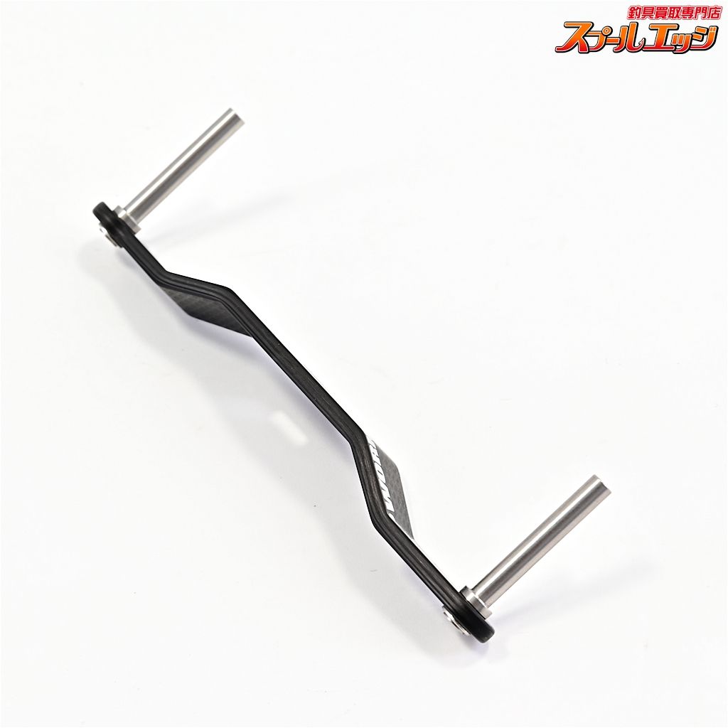 RCSハイグリップIシェイプパワーノブ2個付 m42899