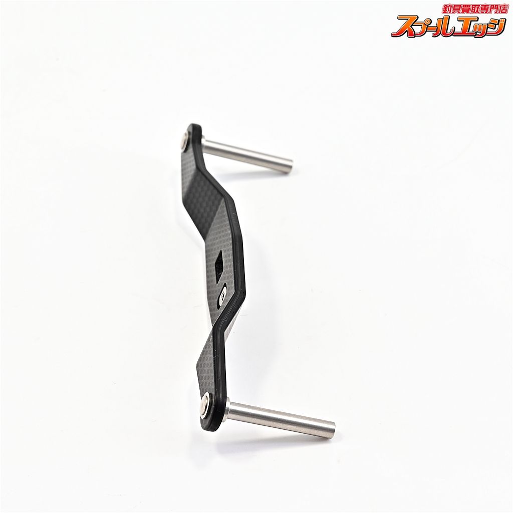 SLPワークスxダイワ 23RCSB