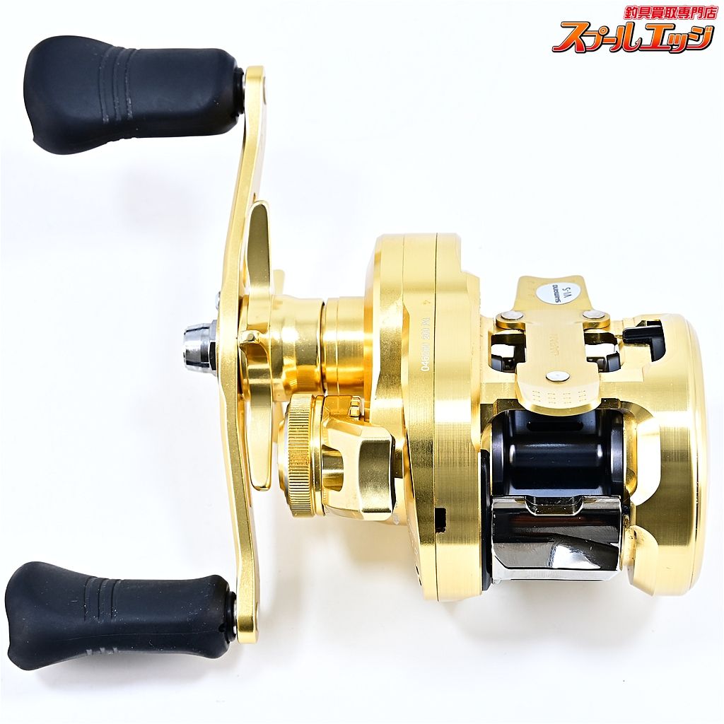 シマノ 23オシアコンクエスト 200PG SHIMANO OCEA CONQUEST m42900 OLIVEOS_COM_TR