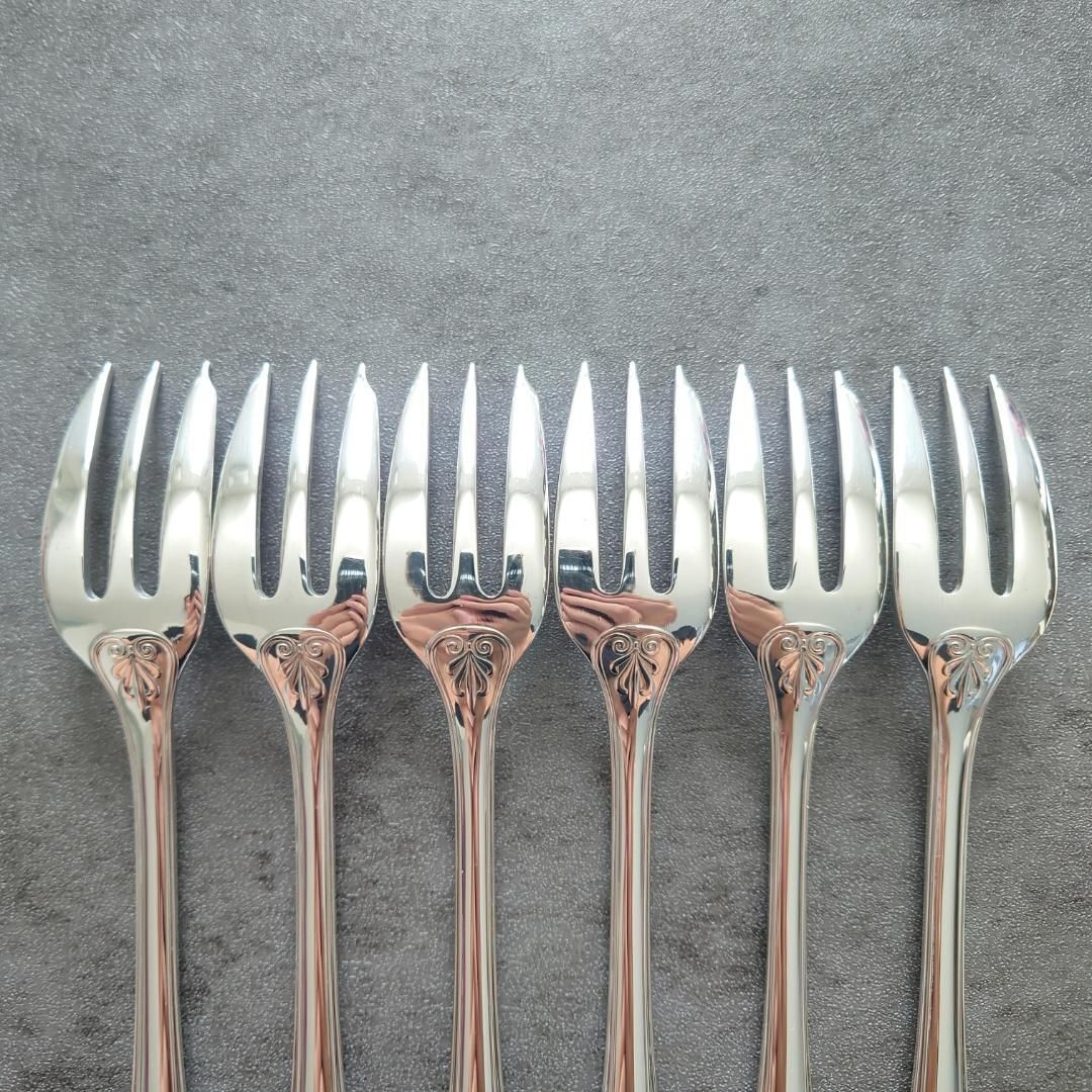 クリストフル マルメゾン