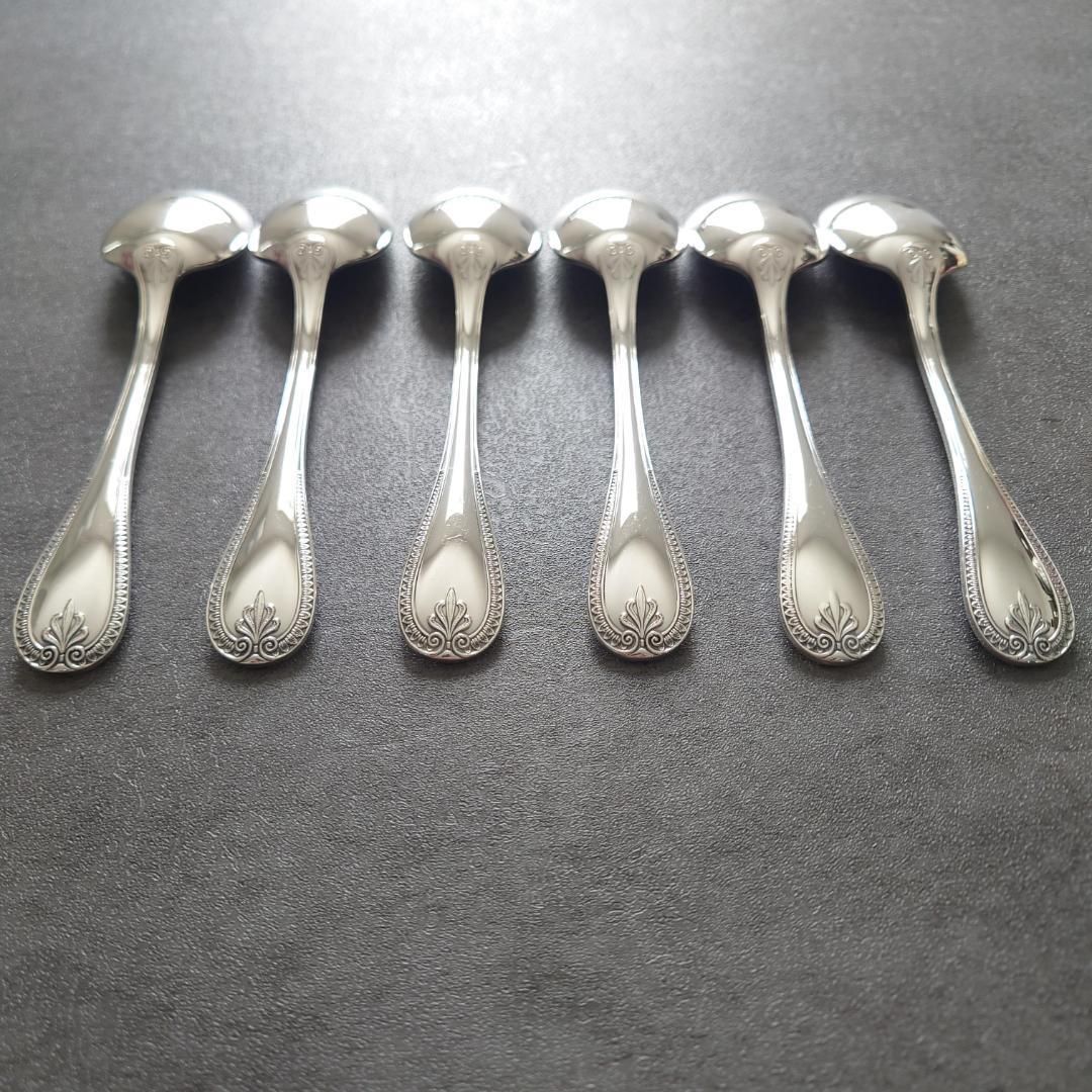 クリストフル マルメゾン