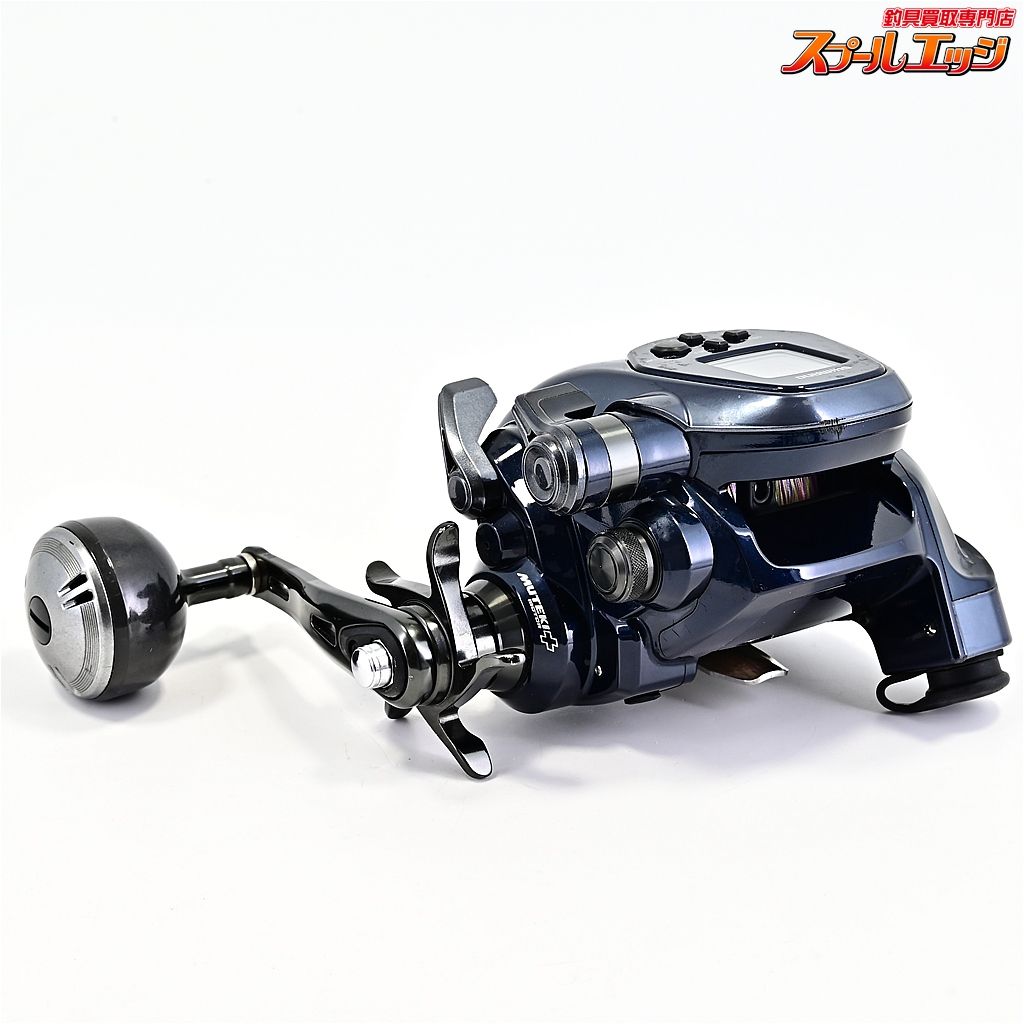 使用距離162.2km 使用140時間