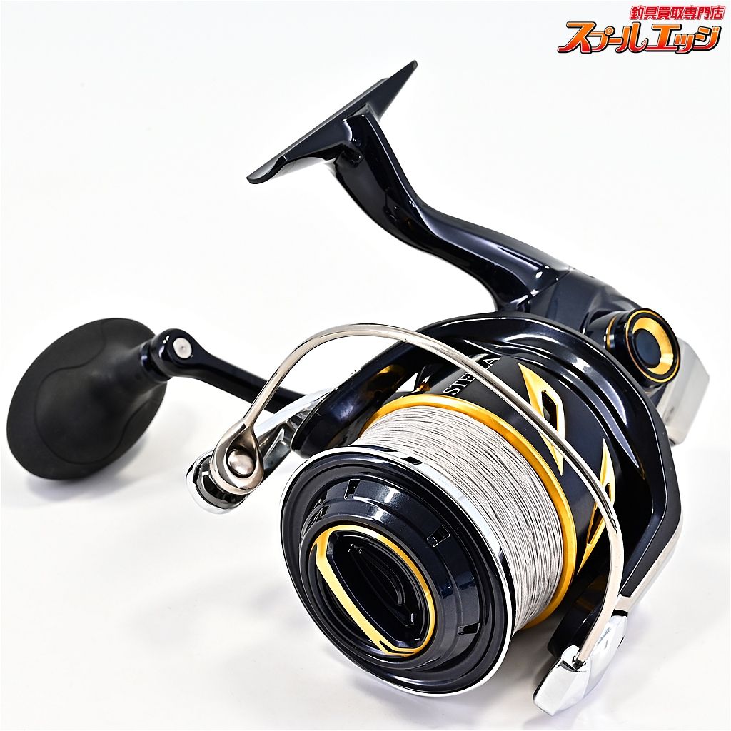 シマノ 19ステラ SW14000XG SHIMANO STELLA m42928 OLIVEOS_COM_TR