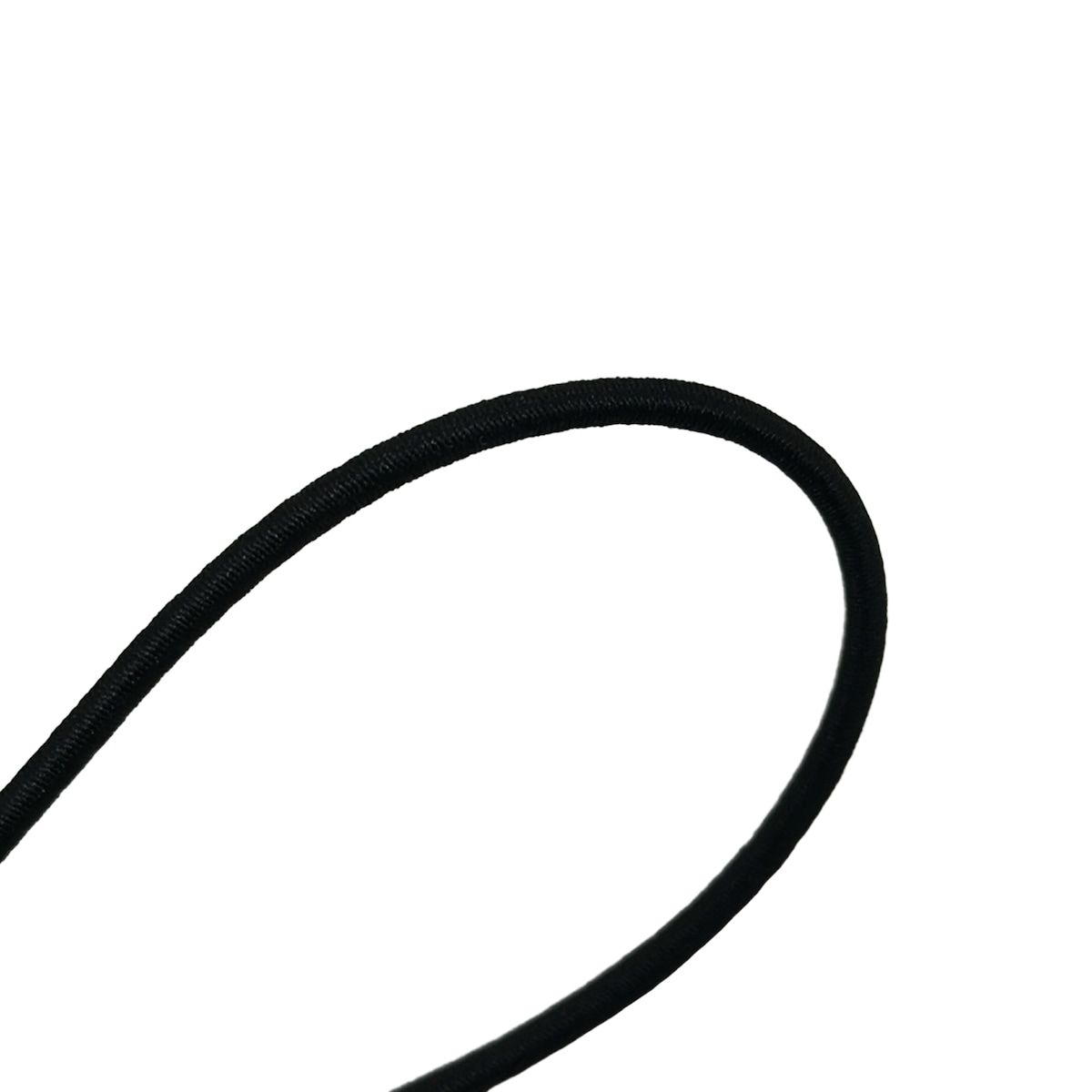  PRADA プラダ クラッチバッグ - 1 M 1250 黒 レザー クラッチバッグ バッグ