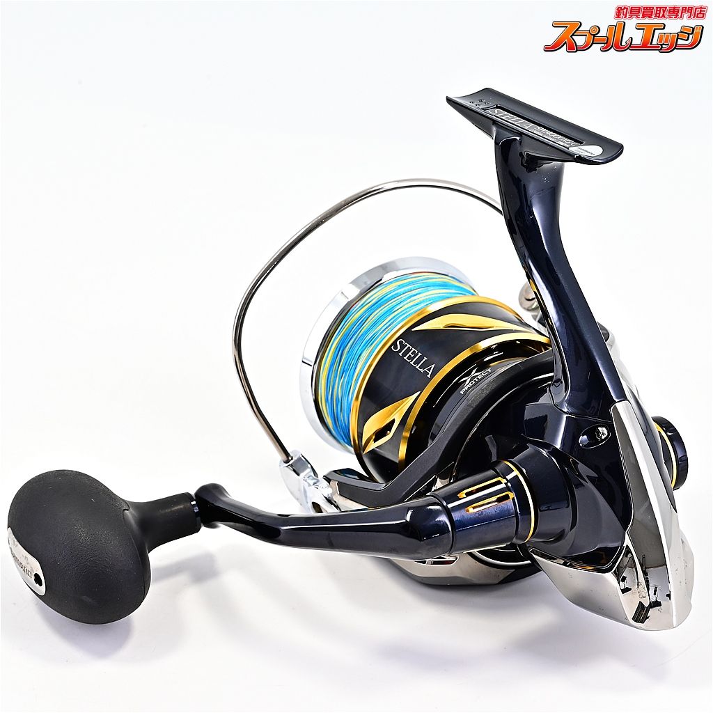 シマノ 19ステラ SW14000XG SHIMANO STELLA m42929 OLIVEOS_COM_TR