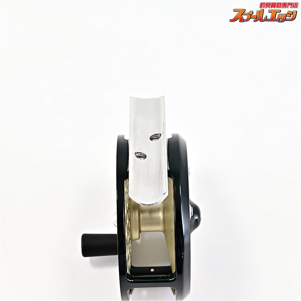 ハーディー ティールウェイトI