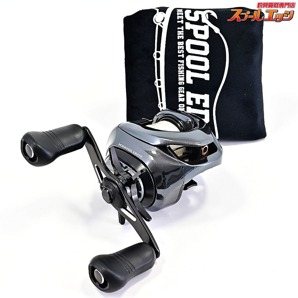 シマノ 18アンタレス DC MD XG SHIMANO ANTARES m42942