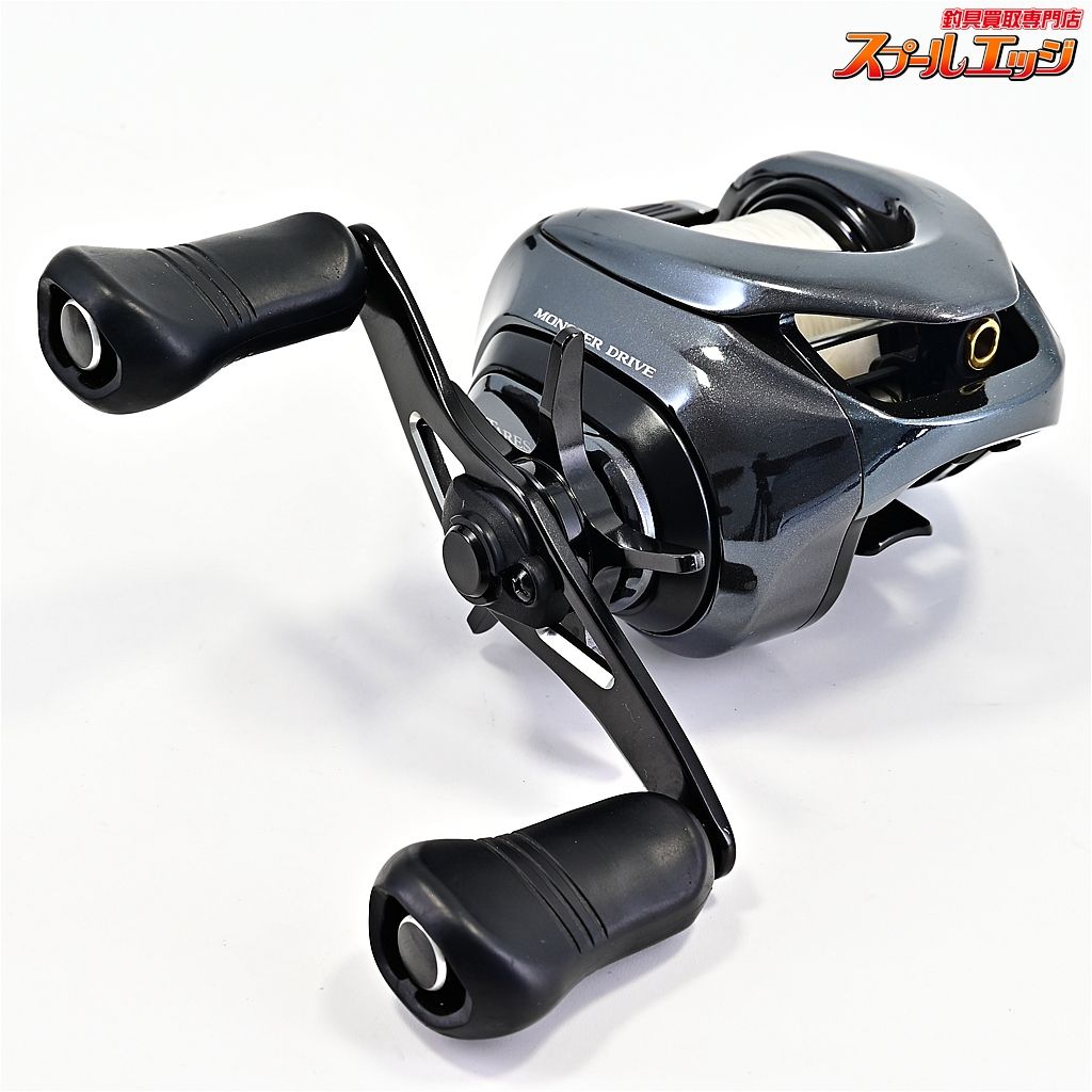 シマノ 18アンタレス DC MD XG SHIMANO ANTARES m42942