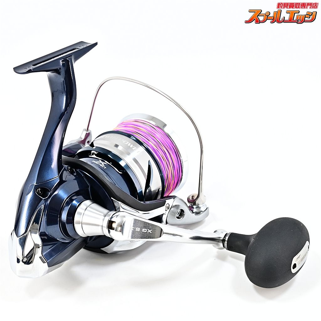 SW14000XG SHIMANO
