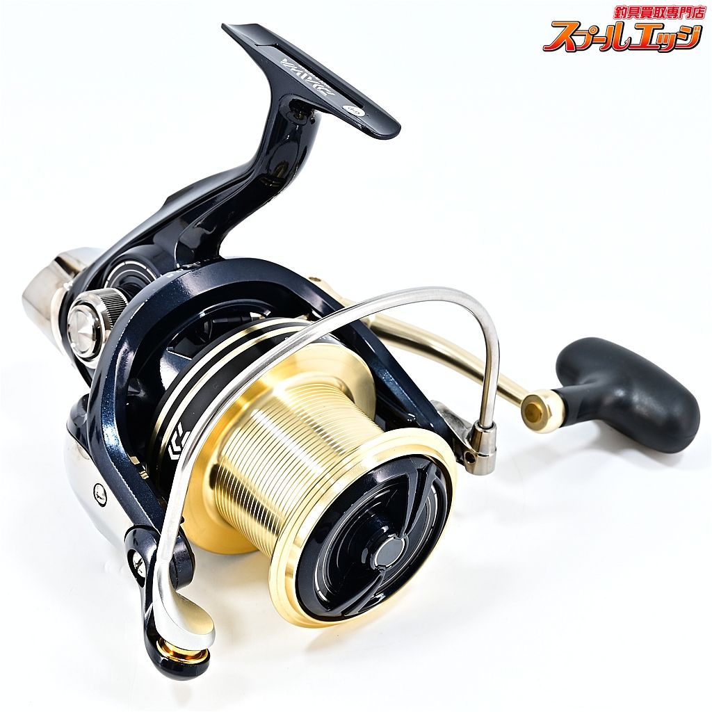 DAIWA