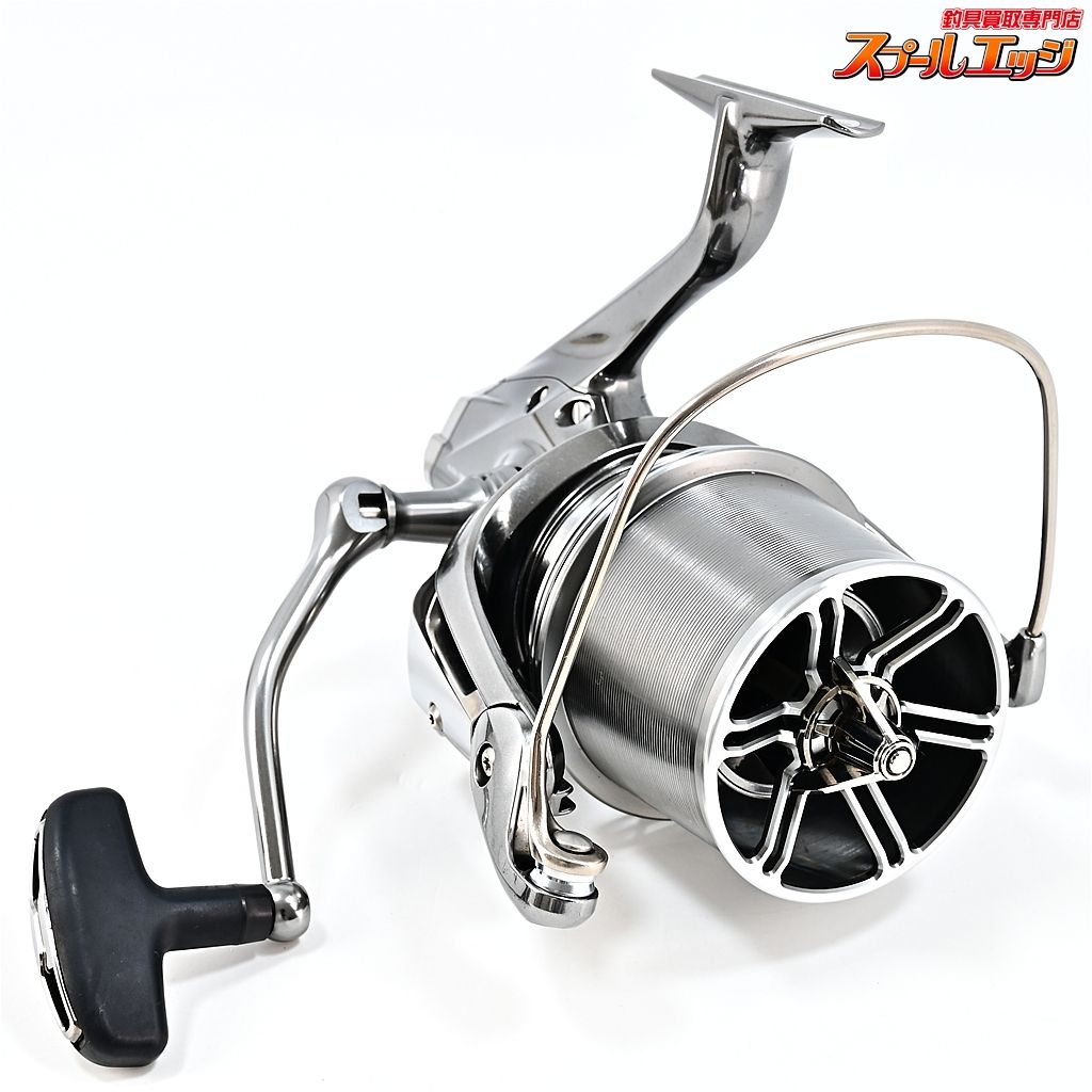 シマノ 22キス 45 細 替えスプール付 SHIMANO KISU-SPECIAL m42948