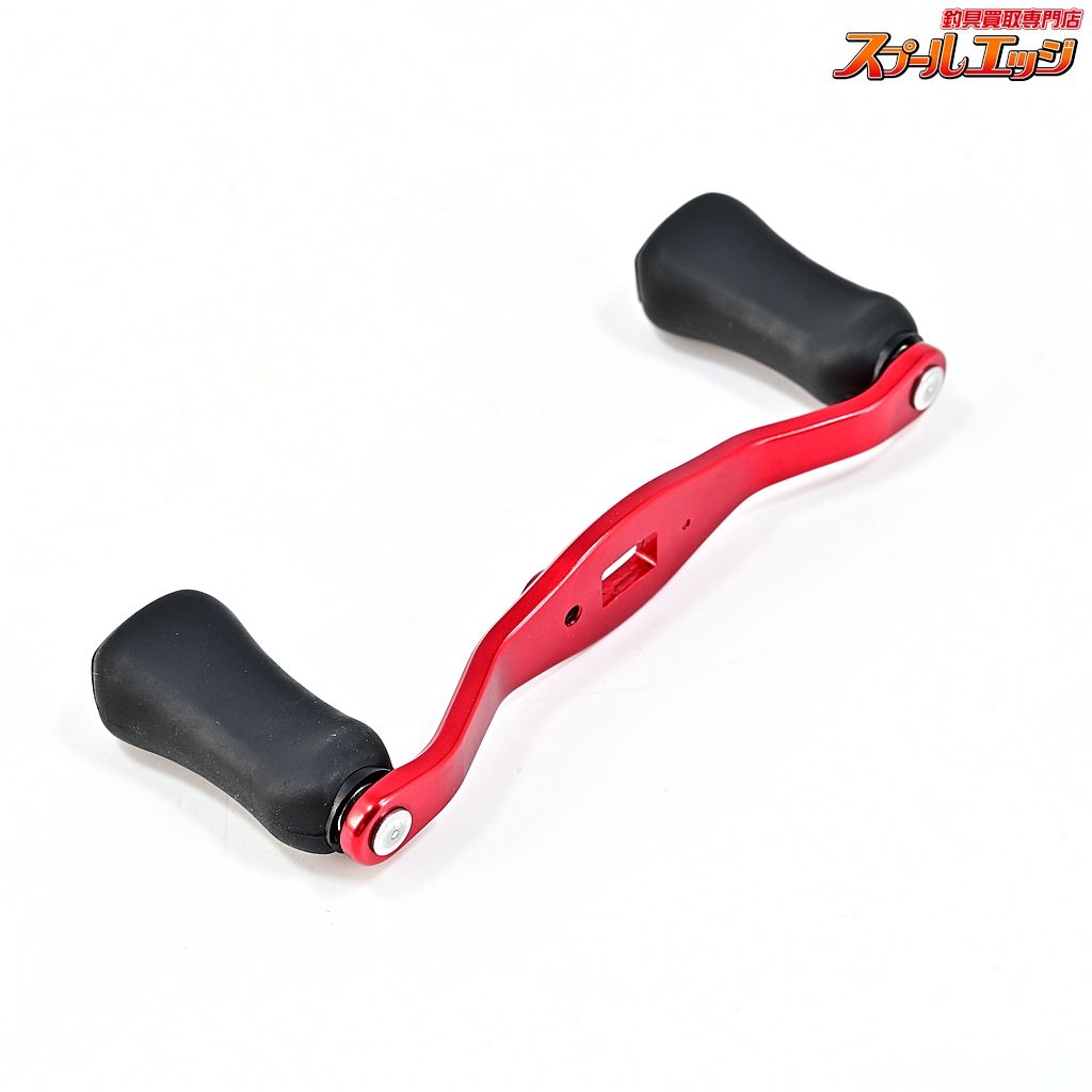 ダイワxSLPワークス