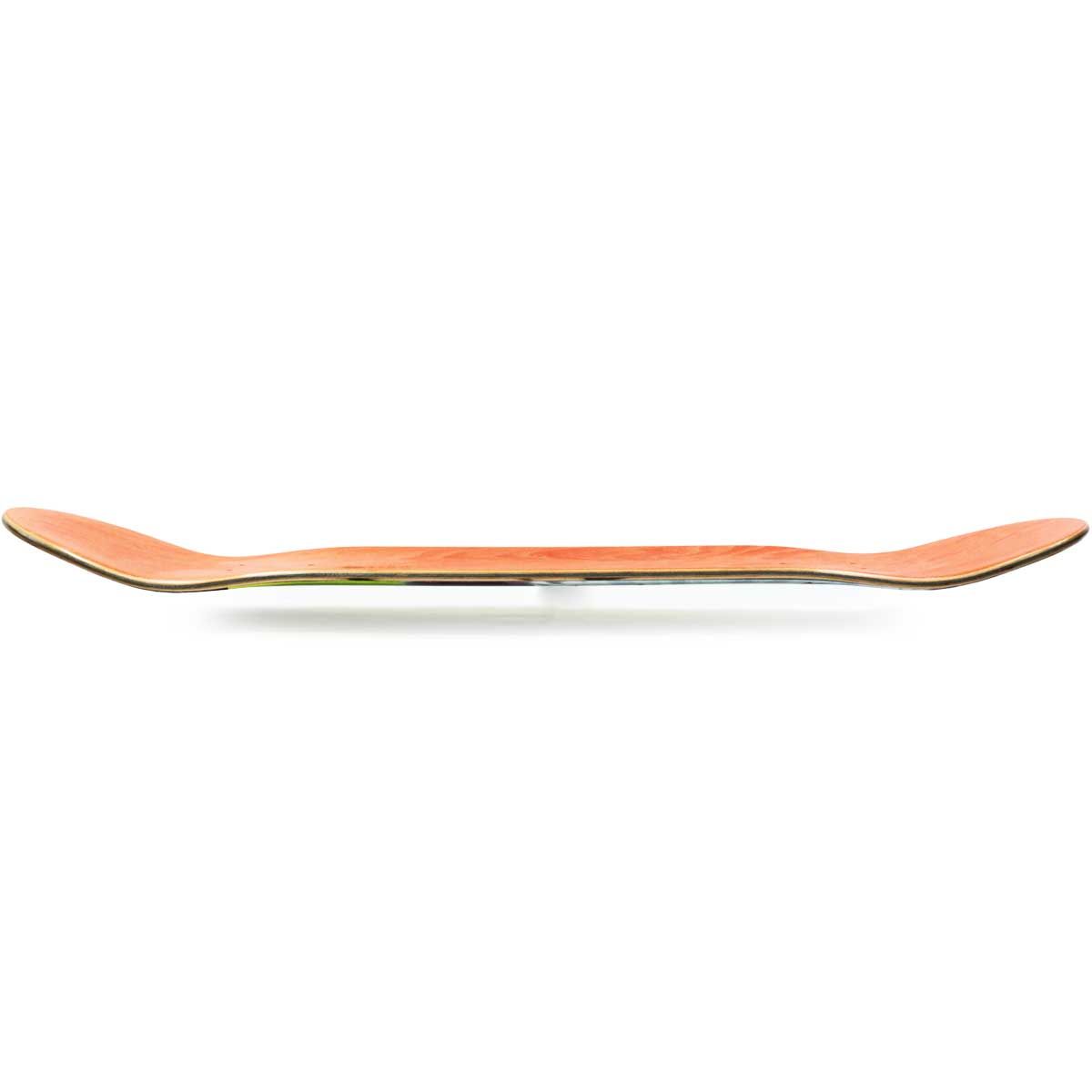 ダークスター │8.0インチ│ スケボー デッキ Darkstar Skateboards 
