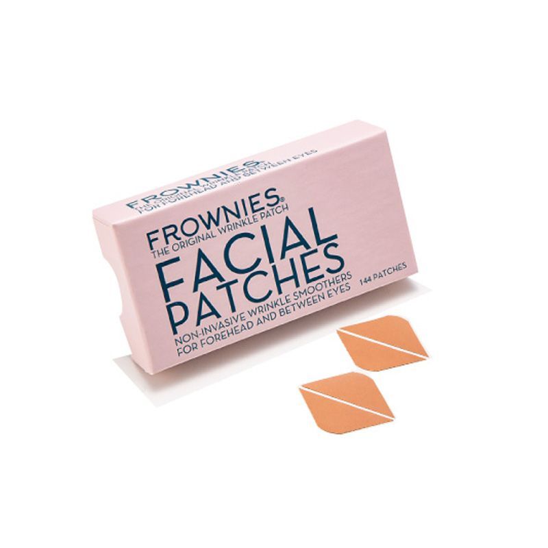 たるみ シワ改善