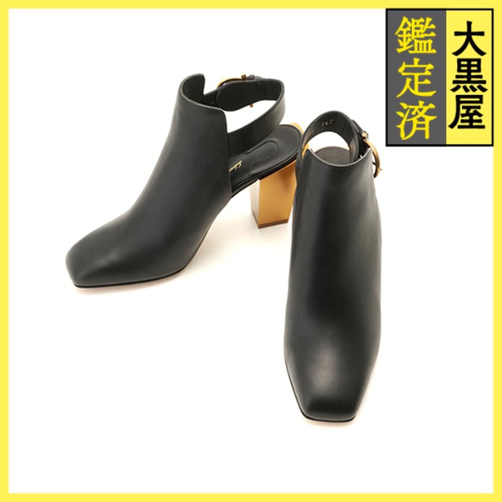 フェラガモ ガンチーニサンダル - 432