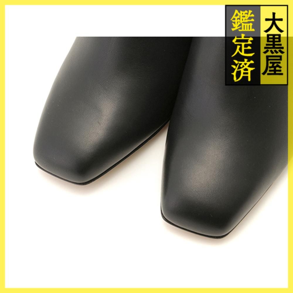 ガンチーニサンダル