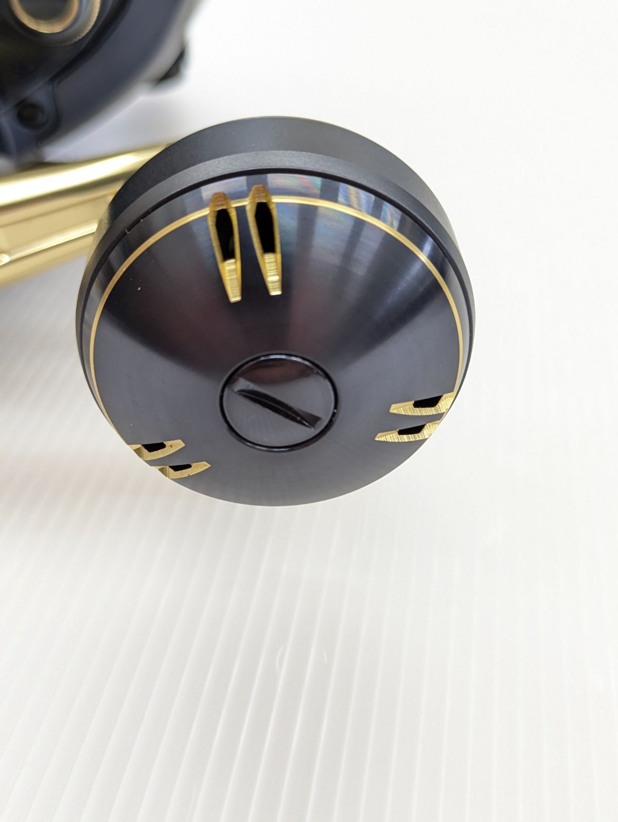 ビーストマスター 6000