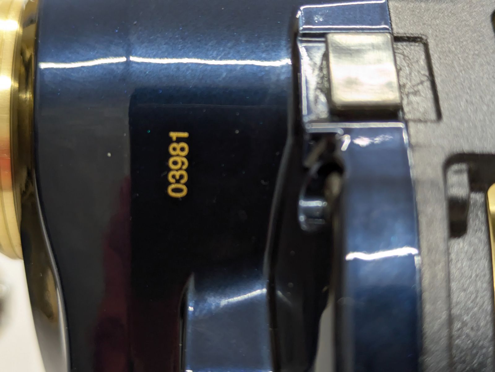 ビーストマスター