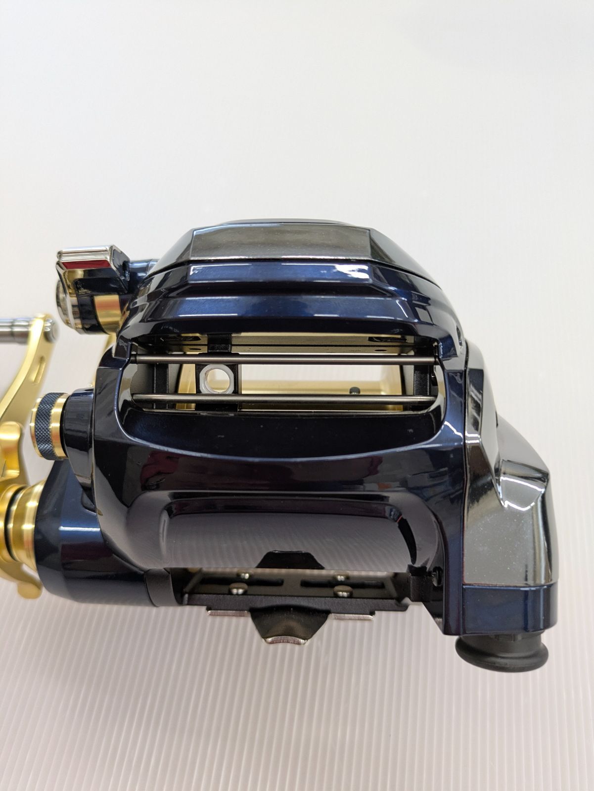 ビーストマスター