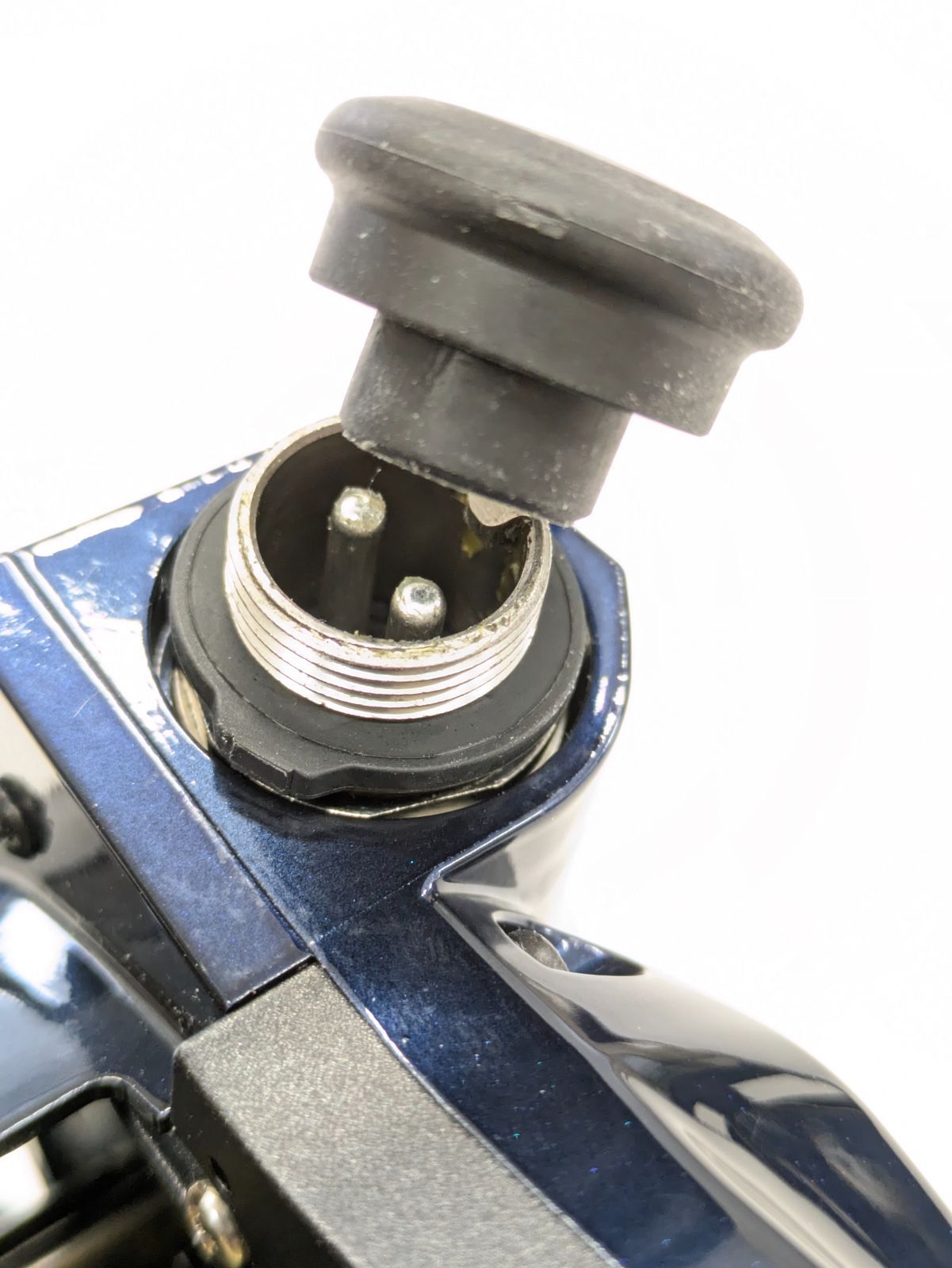 1 品 シマノ ビーストマスター 6000 OLIVEOS_COM_TR