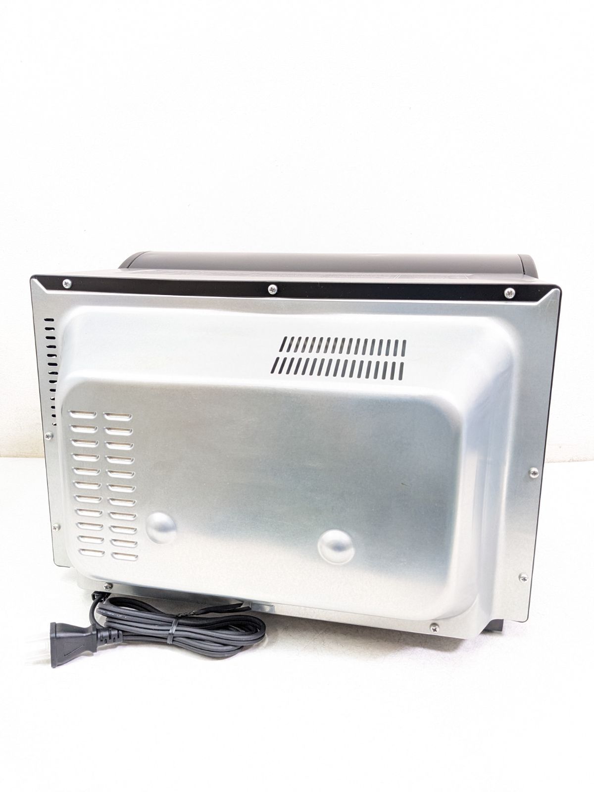 Panasonic NB-RDX100 2019年製 ロティサリーグリル＆スモーク - メルカリ