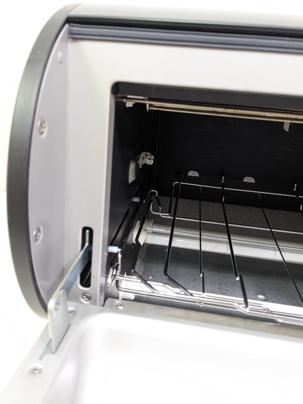 Panasonic NB RDX 100 2019年製 ロティサリーグリル＆スモーク 高密度構造 オーブンレンジ 