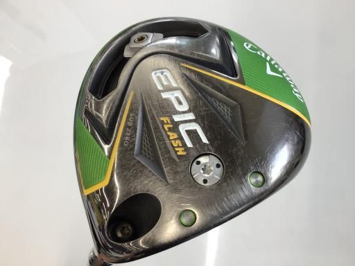 タイトリスト CB 712 アイアンセット Titleist 高品質 遠藤製作所 8本