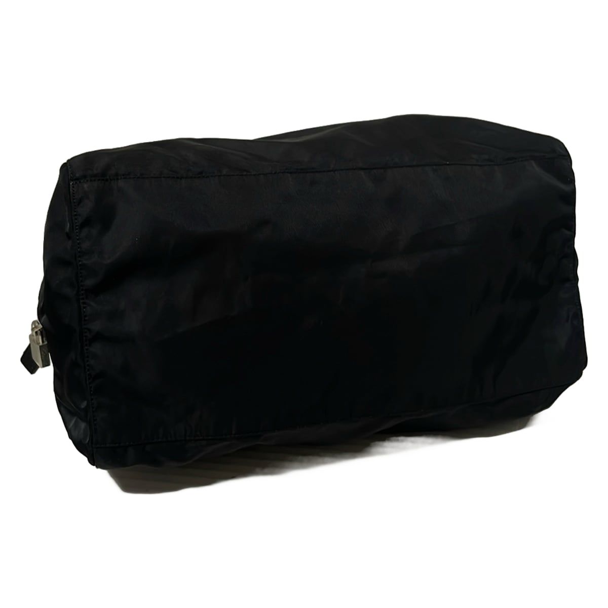 黒 本体ロックなし