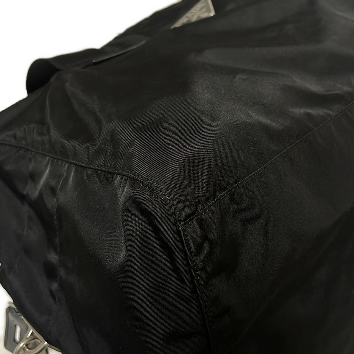 本体ロックなし