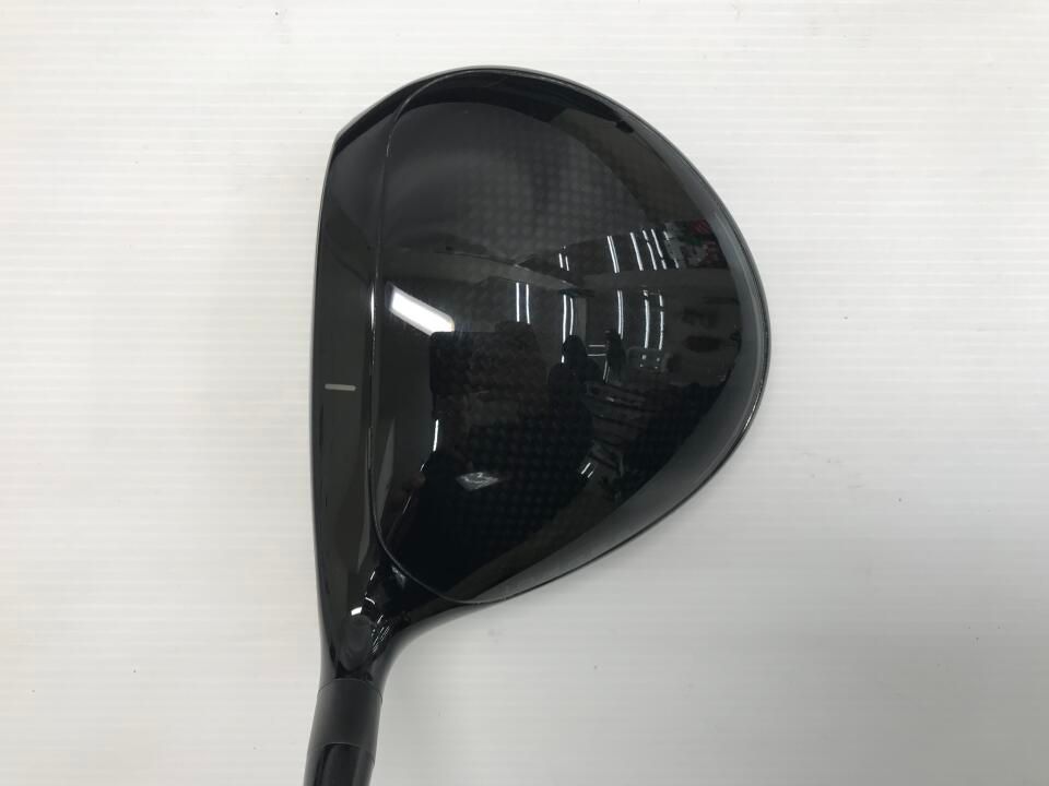 inpres Type S 2025 9.5 SR SPEEDER NX for YAMAHA M-425 D ドライバー ヤマハ 最短