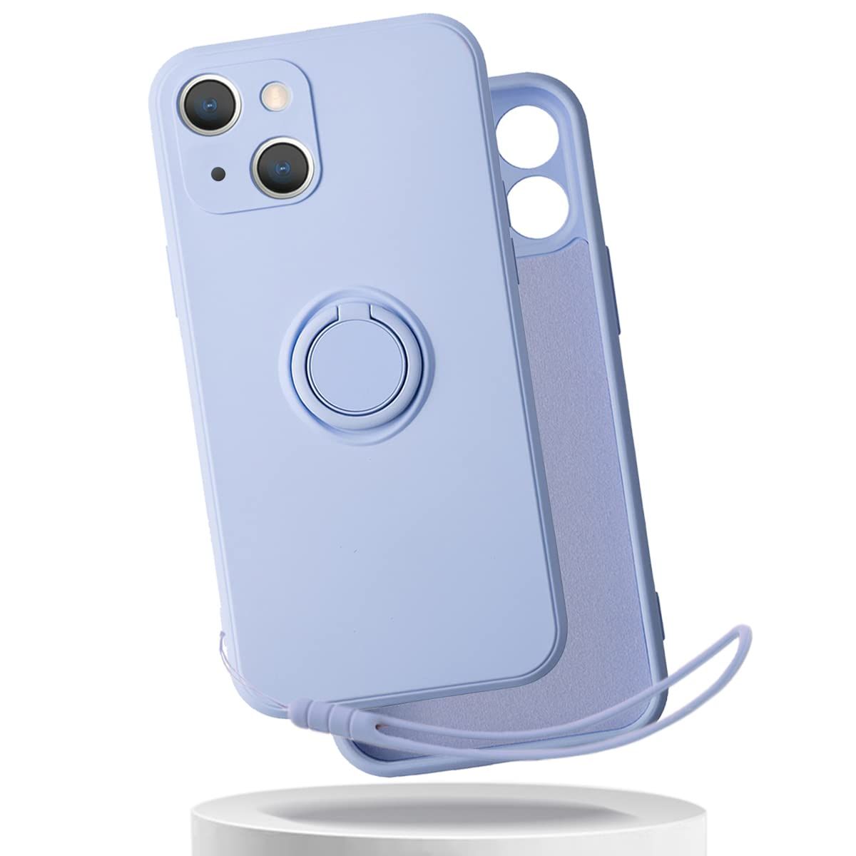 メゾンマルジェラ Maison Margiela 数字刻印 ブレスレット 美品