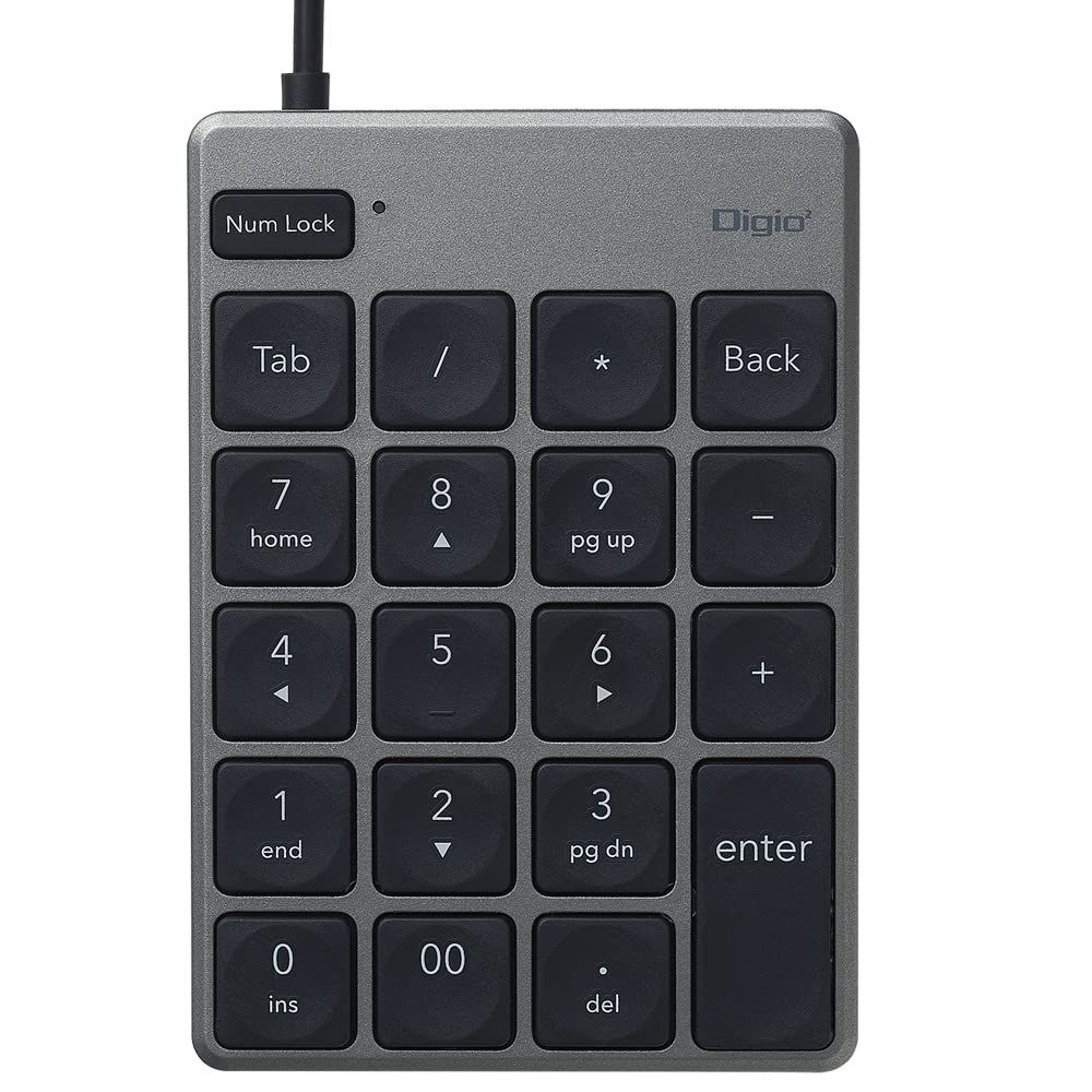 ちょびさん専用！！エンビロン エレクトロソニック 美顔器 DFモバイル