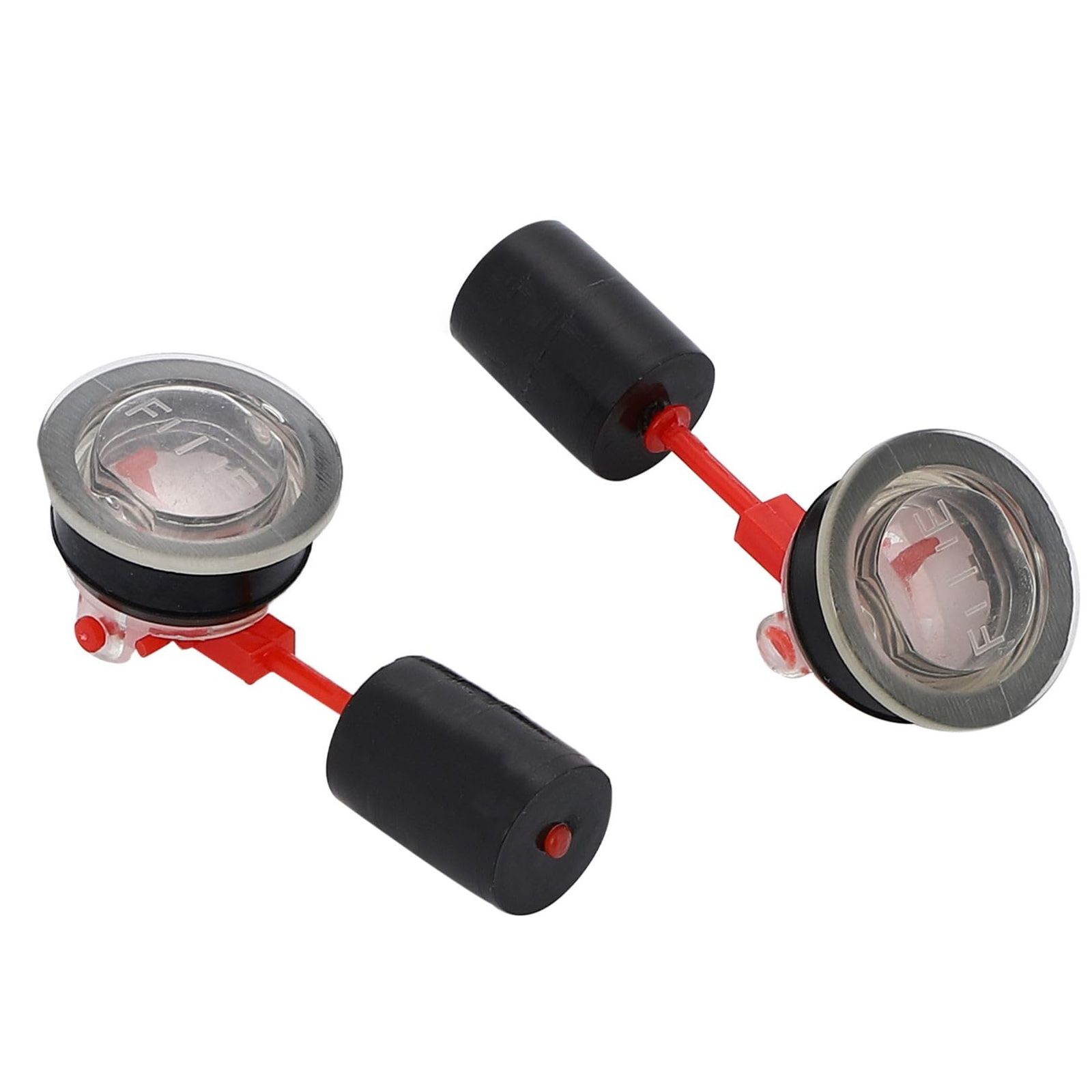 希少品リボルテックヤマグチ グレンラガンシリーズセット(現状品)