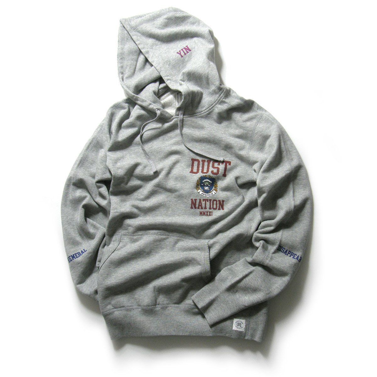 REIGNING CHAMP - レイニングチャンプ | 正規通販《gossip》 レイニングチャンプ  トレーナー