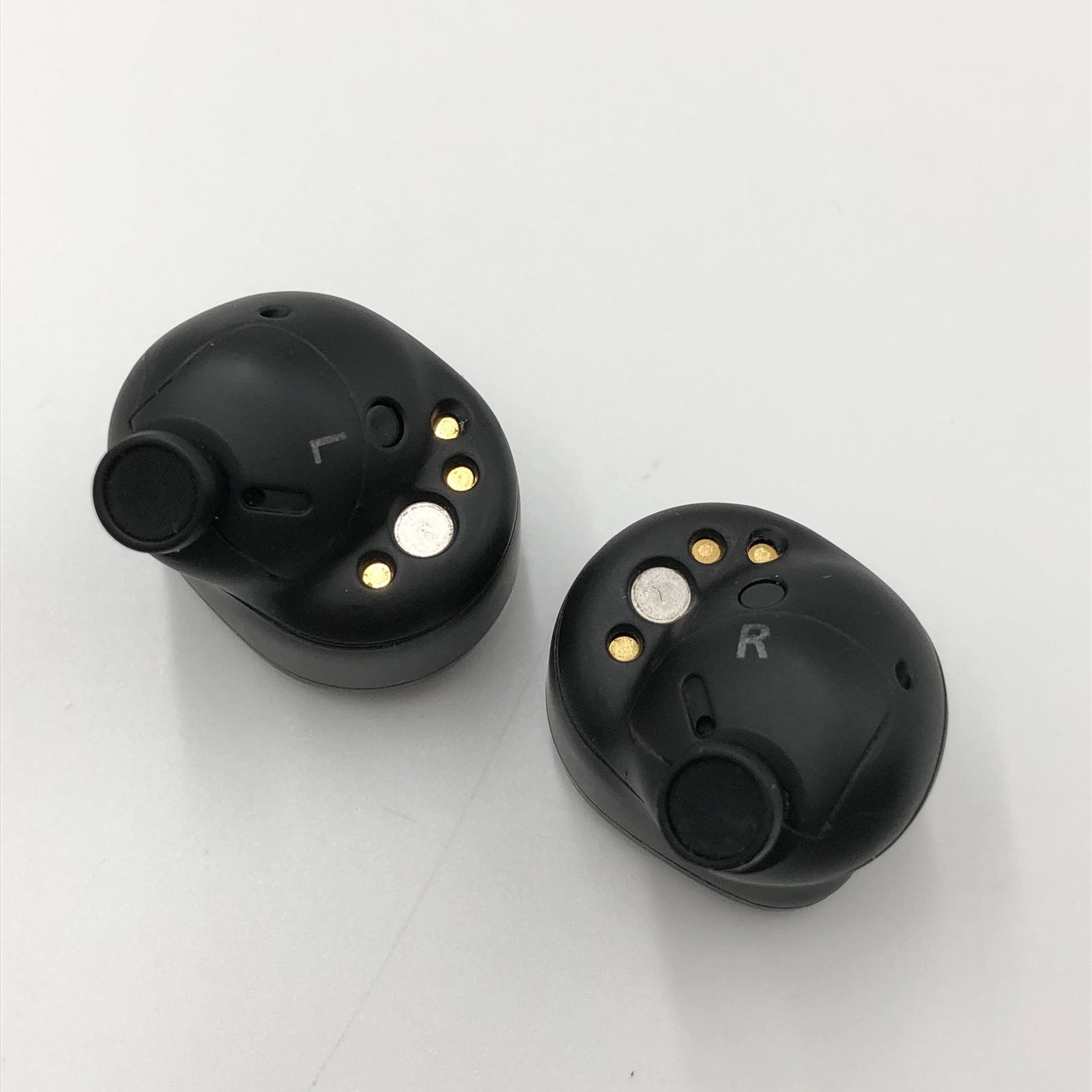  テクニクス ワイヤレスイヤホン EAH AZ 80 K ブラック bluetooth ノイズキャンセリング 3台マルチポイント IPX 4 LDAC対応 ハイレゾ音質再生 急速充電対応 アプリ対応 その他 デジタルカメラ