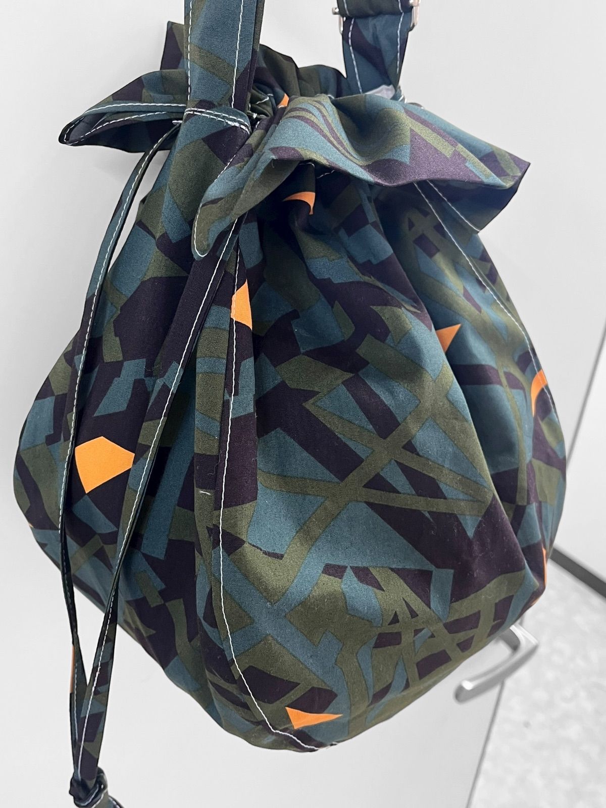 パーティ 日本版B2ポスター 1968年 パーティ 日本版B2ポスター 1968年