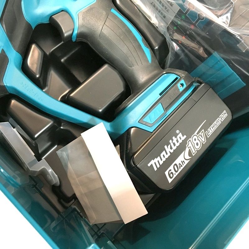 makita