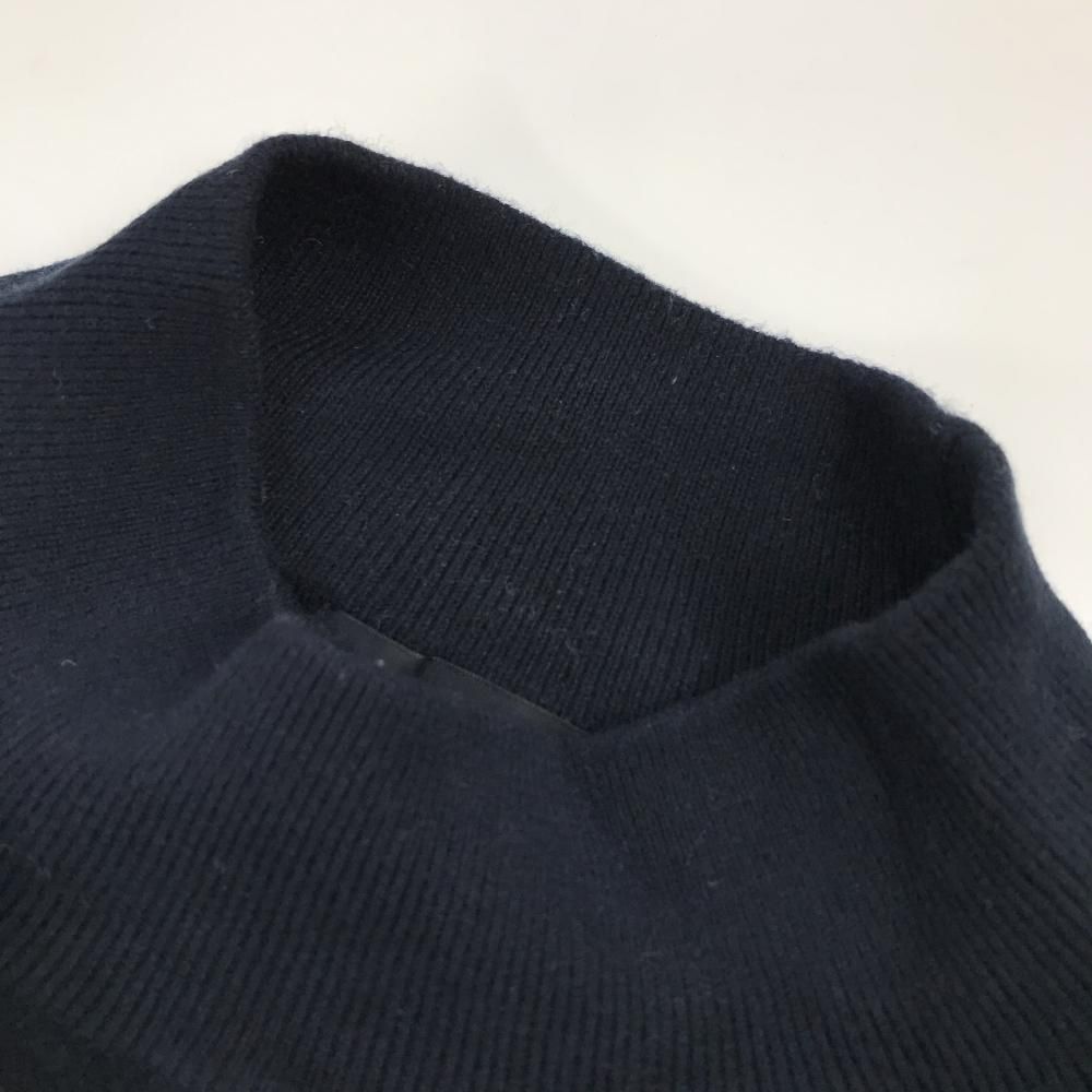 パーリーゲイツ PEARLY GATES スポンジボブ総柄ジップパーカー男女兼用