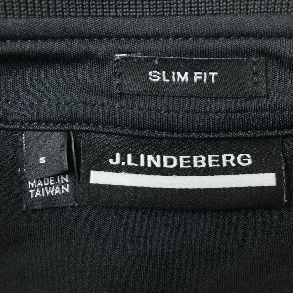 ジェイリンドバーグ 071-26351