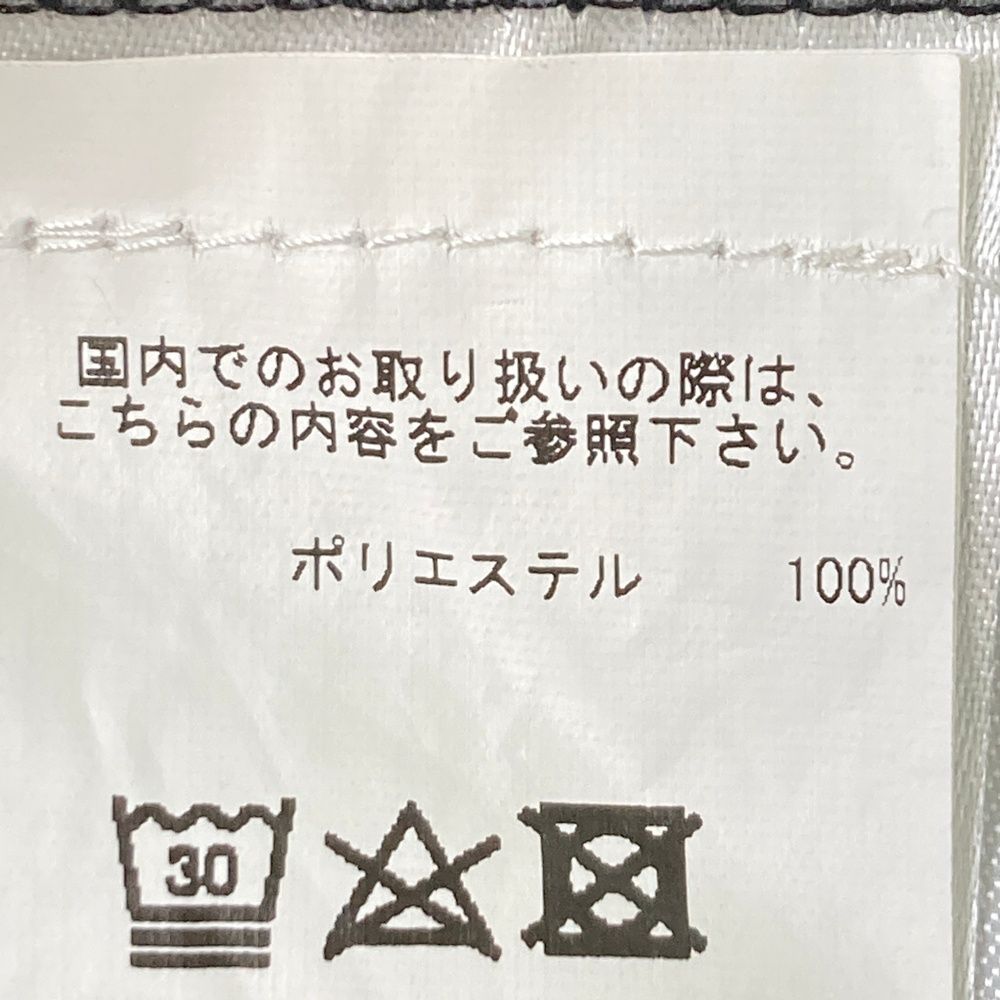 ゴルフウェア メンズ