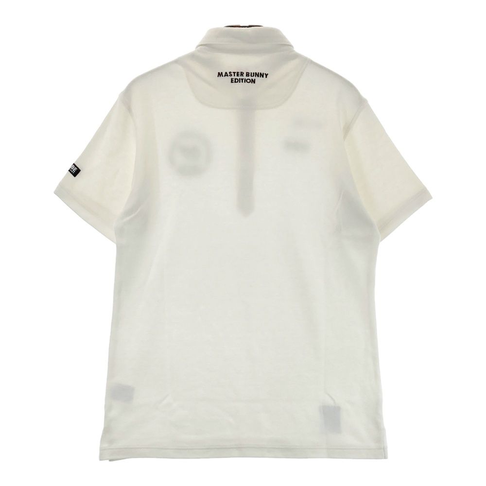サイズ：6 MASTER BUNNY EDITION マスターバニーエディション 10周年
