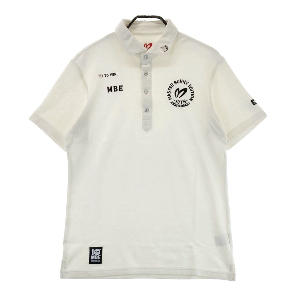 サイズ：6 MASTER BUNNY EDITION マスターバニーエディション 10周年