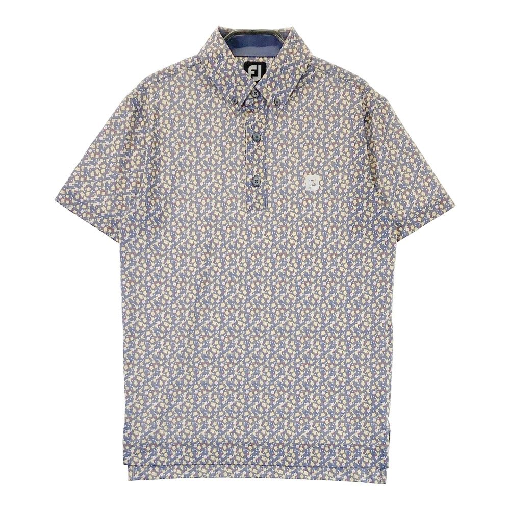 頭文字D 藤原拓海 ぬいぴーす ドリーミーくじ しまむら グッズセット