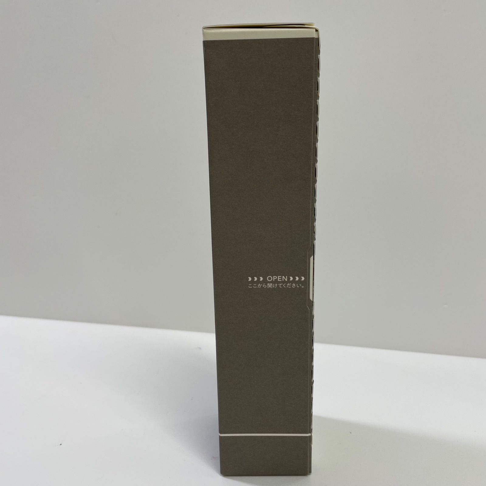 メディプラスゲルコンク　180g×2点　新品未開封 メディプラス / メディプラスゲルコンク 180gの公式商品情報｜美容