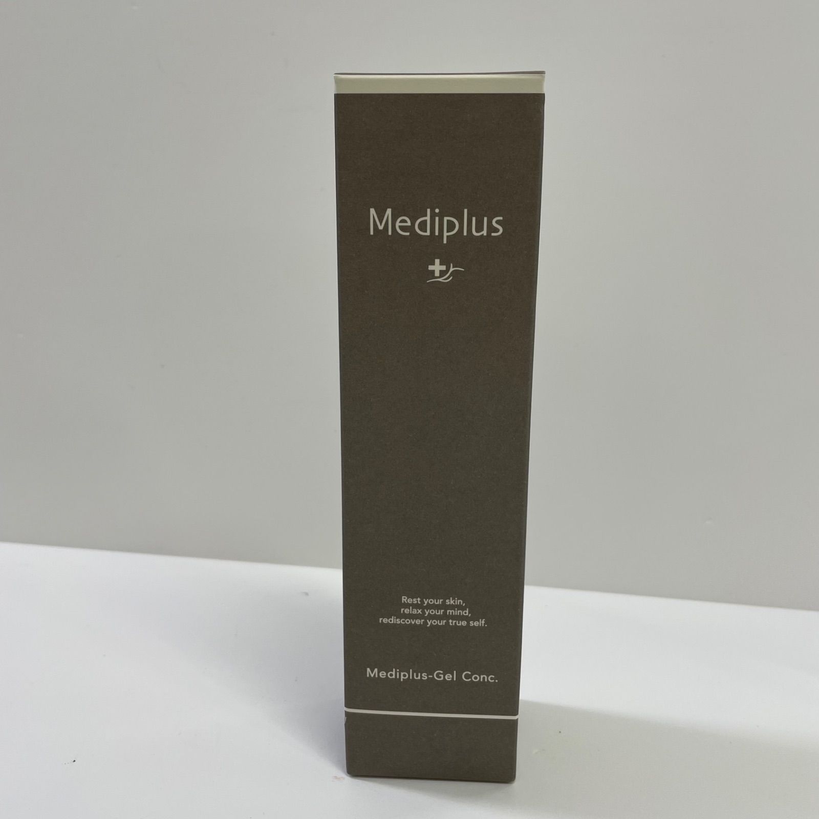 メディプラス ゲルコンク　180g×2箱 楽天市場】【公式】メディプラスゲルコンク 180g (約2ヶ月分) |乾燥肌