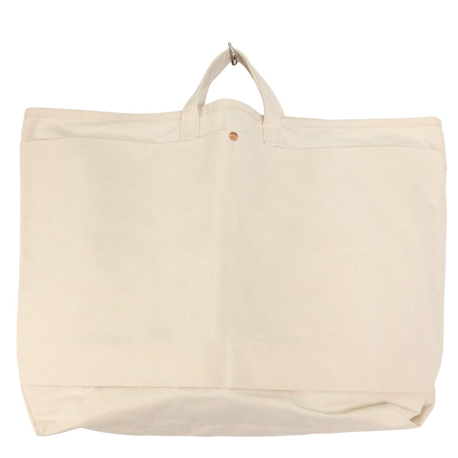 This is a n Base Tote L トートバッグ RM1262-008 263