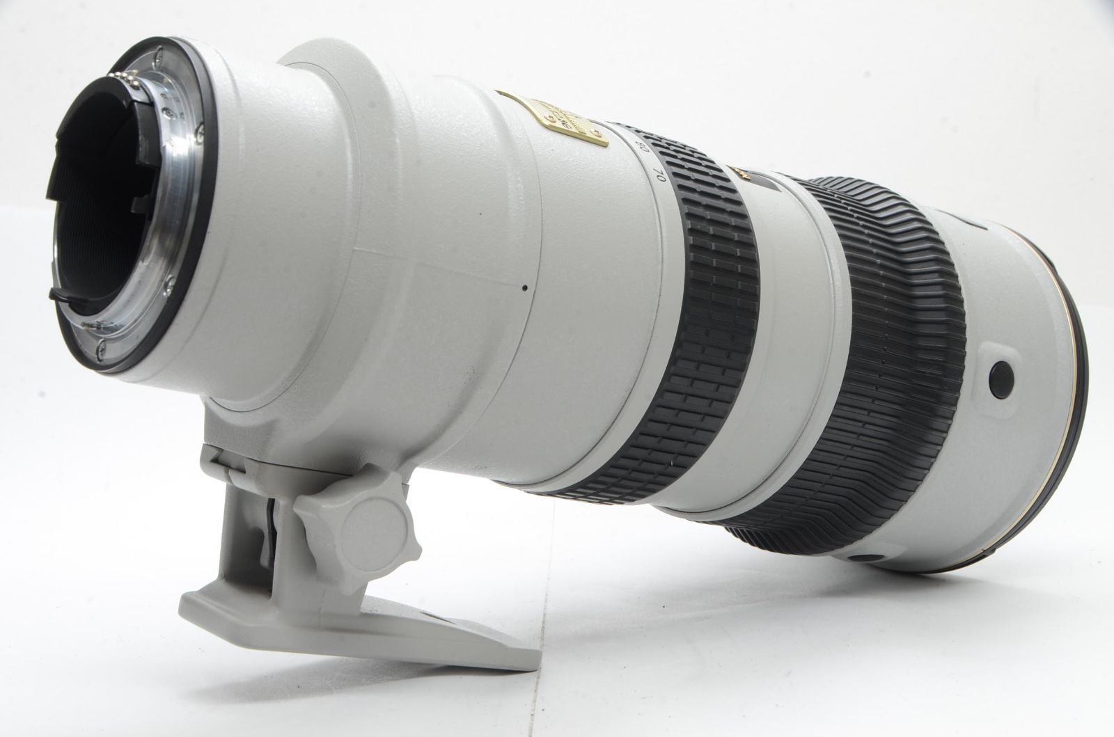 ED ライトグレー