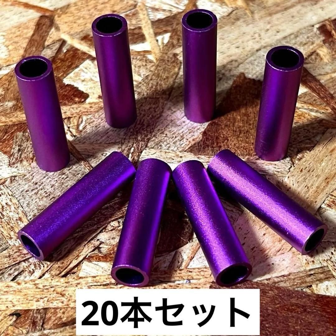 たかちゃん様用 スノーピーク ラックソット カバー コーデュラ